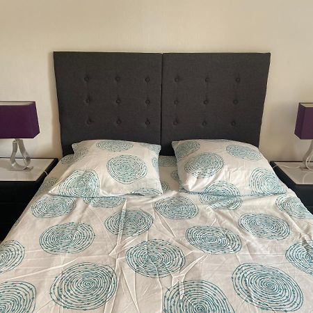 Le Cosy Lejlighed Sarlat-la-Canéda Eksteriør billede