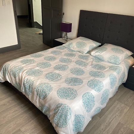 Le Cosy Lejlighed Sarlat-la-Canéda Eksteriør billede